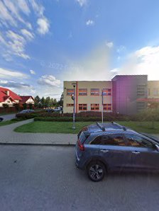 Przedszkole Publiczne nr 26 w Zespole Szkolno - Przedszkolnym nr 1 Rubinowa 4, 35-322 Rzeszów, Polska
