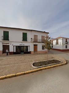 InverKas, soluciones inmobiliarias Pl. de San Juan, 26, 28, 13320 Villanueva de los Infantes, Ciudad Real, España