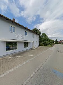 Schuhhaus & Orthopädie Feneberg Hauptstraße 37, 86922 Eresing, Deutschland