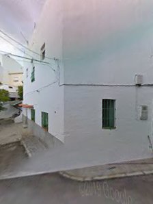 Tecnimarq C. Fuentes, 2, 11190 Benalup-Casas Viejas, Cádiz, España