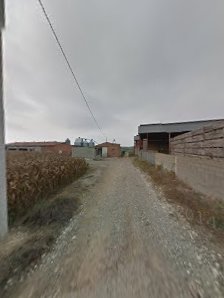 Agro Dalfó sl Carrer Esclots, 25135 Albesa, Lleida, España