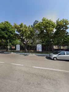 Scuola Elementare Fratelli Cervi Via Vittorio Veneto, 1, 41015 Nonantola MO, Italia