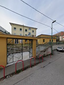 Scuole Elementari Direzione Didattica Via Marconi, 2, 84044 Albanella SA, Italia