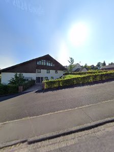 Andreas Schreiber Kalmusstraße 3, 63825 Schöllkrippen, Deutschland