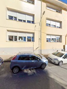 Scuola Elementare A. Amato Via Domenico Amato, 84099 San Cipriano Picentino SA, Italia