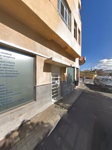 Centro De Rehabilitación Galdar C. Franciscanos, 9, 35460 Gáldar, Las Palmas, España