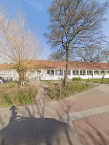 Gottfried-von-Cappenberg- Schule Glatzer Weg 9, 48151 Münster, Deutschland