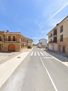 Murieta 31280 Murieta, Navarra, España