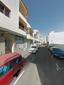 Trazos Calle Bocinegro, 3, 35660 Corralejo, Las Palmas, España