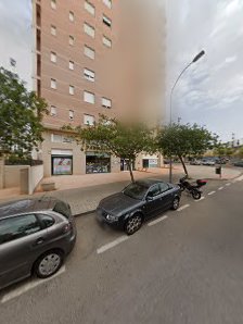 Farmacia Pau1. Lda Maria Encarnación Torregrosa Brotons - Farmacia en Alicante 