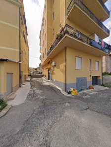 New Paking Viale delle Rimembranze, 56, 89042 Gioiosa Ionica RC, Italia