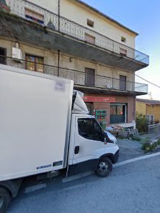 A Putia Market Via Dante Alighieri, 13, 84050 Futani SA, Italia