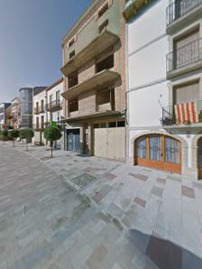 CEIP Sant Gil Plaça del Vall, 7, 25750 Torà, Lleida, España