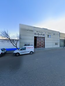 Artefor C. Cooperativa, 25, 06185 Valdelacalzada, Badajoz, España