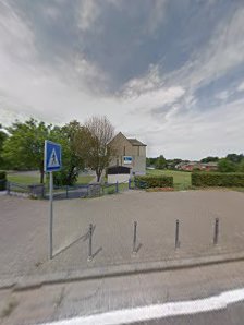 Athénée Royal Marche-en-Famenne école maternelle-primaire-secondaire Av. de la Toison d'Or 71, 6900 Marche-en-Famenne, Belgique