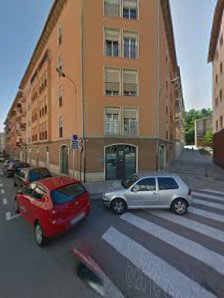 Ccmax Calle Josep María Pellicer I Pagés, 46 - 48, 17500 Ripoll, Girona, España