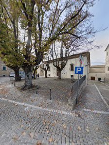 Istituto Professionale Di Stato Per I Servizi Alberghieri Ristorazione Commerciali E Turistici Via Mazzini, 2, 62011 Cingoli MC, Italia