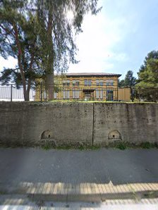 Scuola Primaria C.na BRACCHI Via Dante Alighieri, 28, 23880 Casatenovo LC, Italia