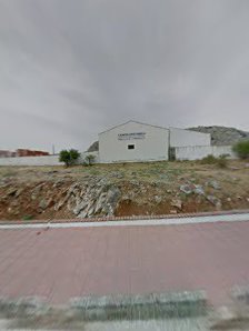 Materiales de construccion Valentin Lopez Diseminado Diseminados, 113, 29340 Cañete la Real, Málaga, España