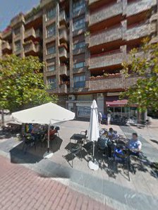 Inmobiliaria Valenciaga Beasain Nafarroa Etorbidea, 3, 20200 Beasain, Gipuzkoa, España
