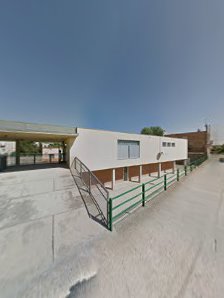 Escuela Pública de Preixens Zer El Sio Carrer Sant Joan, 0, 25316 Preixens, Lleida, España
