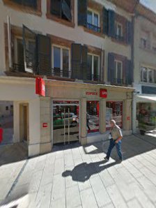 Les Décors de Nico 24 Grand Rue, 57400 Sarrebourg, France