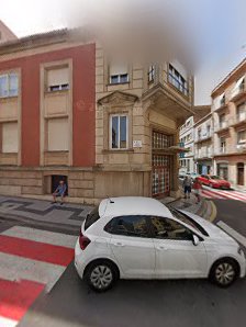 Clínica Dental Ros Carrer de Ramon Berenguer IV, 22, 43500 Tortosa, Tarragona, España