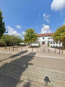 Grundschule Marlen Kirchstraße 25, 77694 Kehl, Deutschland