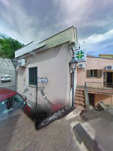 Farmacia Magliocco Via Roma, 03040 Sant'Ambrogio Sul Garigliano FR, Italia