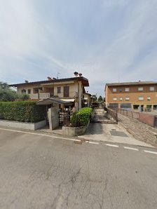 Scuola Di Musica Mrt Via Don P. Mazzolari, 20, 24069 Trescore Balneario BG, Italia