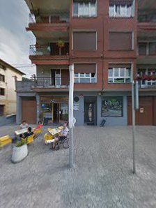 Bilkoin Kale Nagusia, 9, 20250 Legorreta, Gipuzkoa, España
