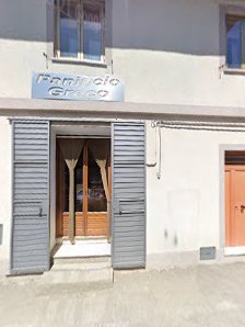 Panificio Greco Antonio Corso V. Emanuele, 214, 88818 Pallagorio KR, Italia