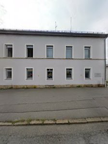 Berufsfachschule für pharm.- techn. Assistenten Neuburger Str. 109, 94036 Passau, Deutschland