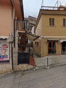 Orsini MiniMarket Via Cristoforo Colombo, 10/B, 04010 Roccagorga LT, Italia