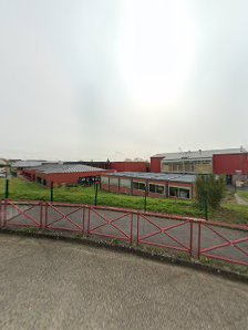 Ecole La Fée Viviane 1 Av. de la Fée Viviane, 35750 Iffendic, France