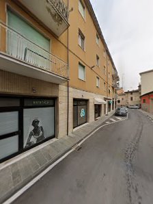 Azienda Sociale Sud Est Via C. Leoni, 9, 43013 Langhirano PR, Italia