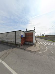Comune Di Arzago D'Adda - Scuola Materna Via Giuseppe Mazzini, 1, 24040 Arzago d'Adda BG, Italia