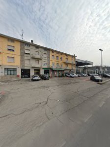 Farmacia Bertelè Via Nazionale, 157, 43045 Fornovo di Taro PR, Italia