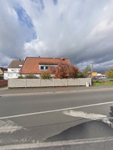 Frau Sonja Mandock Forchheimer Str. 47, 91083 Baiersdorf, Deutschland