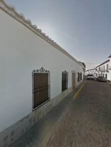 Inmobiliaria Almagro C. Rosa, 18, 13270 Almagro, Ciudad Real, España