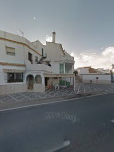 Tarp construcciones C. Alcala, 4, 11178 Paterna de Rivera, Cádiz, España