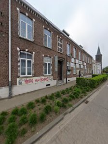Vrije Basisschool -De Kleiheuvel Kleitkalseide 107, 9990 Maldegem, Belgique
