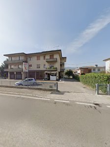 Cartolibreria Silvy Snc Via Schio, 23, 36030 San Vito di Leguzzano VI, Italia
