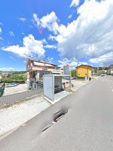 Eliani calzature Via Lessini, 13, 37020 Cerro Veronese VR, Italia