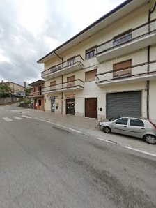 Autoscuola Gesualdo di Francesco e Cinthia Calò SNC Via Dante Alighieri, 70, 83040 Gesualdo AV, Italia