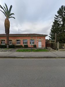 Escuela Infantil Del Consorcio Larrabetzuko Haurreskola Phe Andra Mari Kalea, 35, 48195 Larrabetzu, Biscay, España