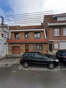 Coul'Info 34 Rue des Foulons, 59270 Bailleul, France