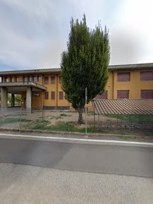 Scuola Secondaria di Primo Grado - Casorezzo Via L.Einaudi, 7, 20010 Casorezzo MI, Italia