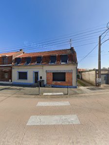 Volckaert Michel 1537 Rue Faidherbe, 59134 Fournes-en-Weppes, France