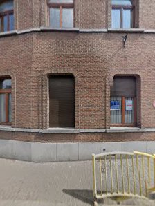 Ecole professionelle Don Bosco, Enseignement Rue Grande 9, 7380 Quiévrain, Belgique